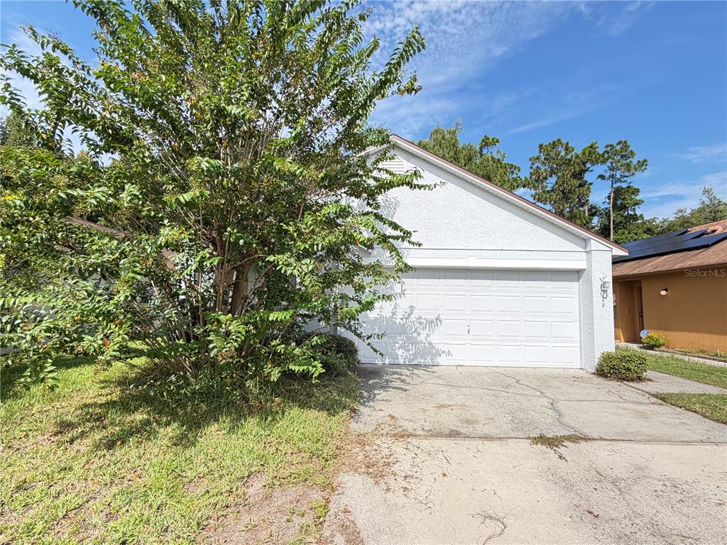 108 Kawilla Ct - 108 Kawilla Ct, Orlando, FL 32825 Luxury Property | Jose Angel Pina