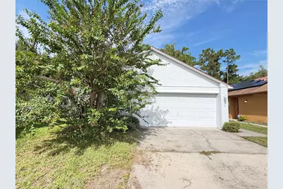 108 Kawilla Court, Orlando, FL 32825 - Photo 1