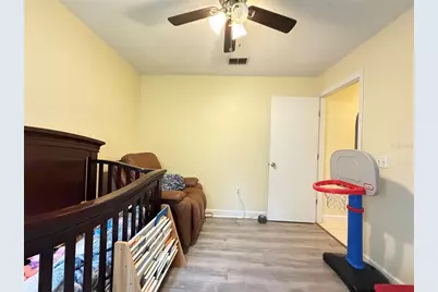 108 Kawilla Court, Orlando, FL 32825 - Photo 33