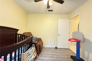 108 Kawilla Ct, Orlando, FL 32825 - Photo 33