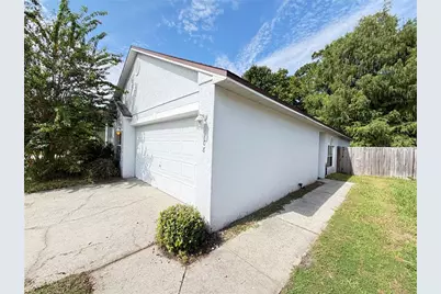 108 Kawilla Court, Orlando, FL 32825 - Photo 3