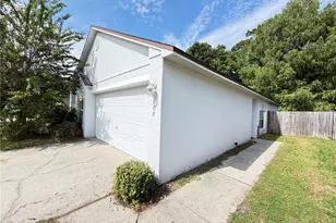 108 Kawilla Ct, Orlando, FL 32825 - Photo 3