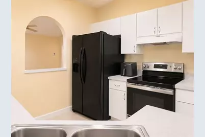 108 Kawilla Court, Orlando, FL 32825 - Photo 11