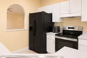 108 Kawilla Ct, Orlando, FL 32825 - Photo 11