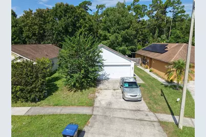 108 Kawilla Court, Orlando, FL 32825 - Photo 39