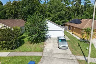 108 Kawilla Ct, Orlando, FL 32825 - Photo 39