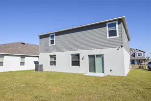 553 Pawnee Ct, Haines City, FL 33844 - Photo 37