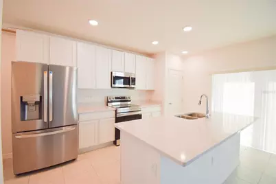 553 Pawnee Court, Haines City, FL 33844 - Photo 7