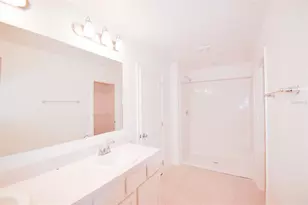 553 Pawnee Ct, Haines City, FL 33844 - Photo 23