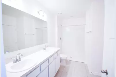 553 Pawnee Court, Haines City, FL 33844 - Photo 29