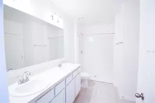 553 Pawnee Ct, Haines City, FL 33844 - Photo 29