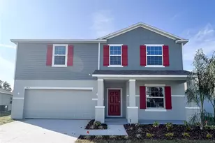 553 Pawnee Ct, Haines City, FL 33844 - Photo 1