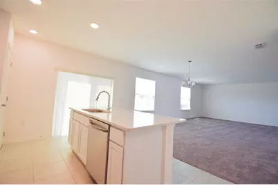 553 Pawnee Court, Haines City, FL 33844 - Photo 9