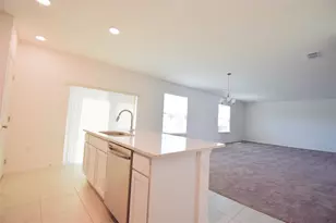 553 Pawnee Ct, Haines City, FL 33844 - Photo 9