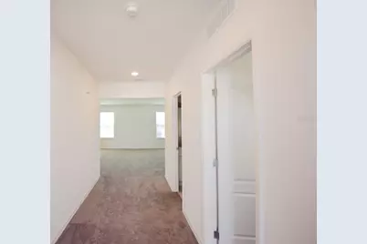 553 Pawnee Court, Haines City, FL 33844 - Photo 31
