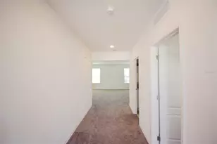 553 Pawnee Ct, Haines City, FL 33844 - Photo 31