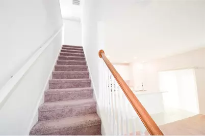 553 Pawnee Court, Haines City, FL 33844 - Photo 11