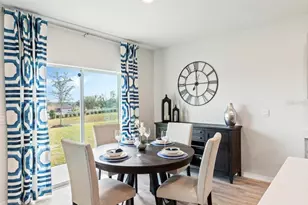 3998 Limeklin Falls Loop, Davenport, FL 33837 - Photo 15