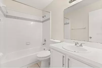 2776 Lancaster Court, Apopka, FL 32703 - Photo 23