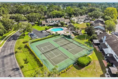 2776 Lancaster Court, Apopka, FL 32703 - Photo 33