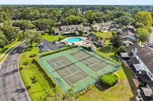 2776 Lancaster Ct, Apopka, FL 32703 - Photo 33