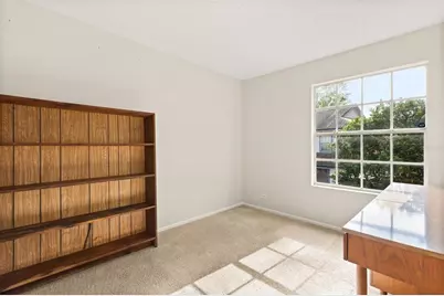 2776 Lancaster Court, Apopka, FL 32703 - Photo 21