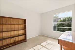 2776 Lancaster Ct, Apopka, FL 32703 - Photo 21