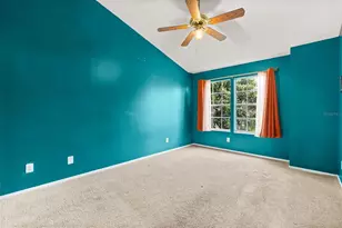 2776 Lancaster Ct, Apopka, FL 32703 - Photo 13