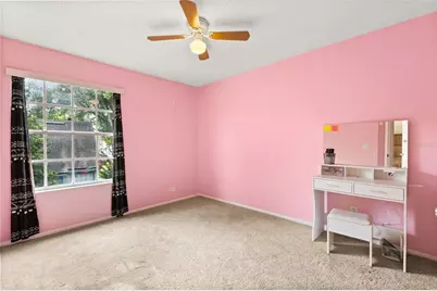 2776 Lancaster Court, Apopka, FL 32703 - Photo 19