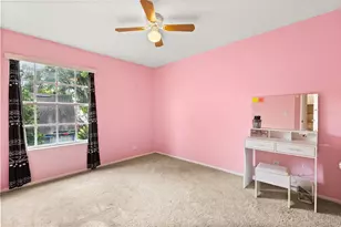 2776 Lancaster Ct, Apopka, FL 32703 - Photo 19