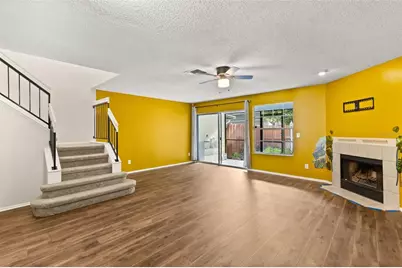 2776 Lancaster Court, Apopka, FL 32703 - Photo 3
