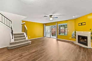 2776 Lancaster Ct, Apopka, FL 32703 - Photo 3