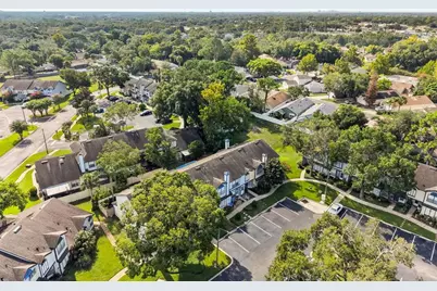 2776 Lancaster Court, Apopka, FL 32703 - Photo 31