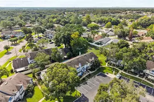 2776 Lancaster Ct, Apopka, FL 32703 - Photo 31
