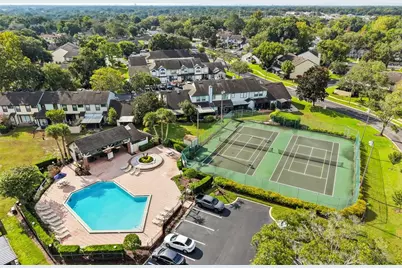 2776 Lancaster Court, Apopka, FL 32703 - Photo 27