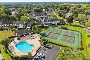 2776 Lancaster Ct, Apopka, FL 32703 - Photo 27