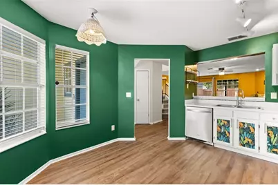 2776 Lancaster Court, Apopka, FL 32703 - Photo 11