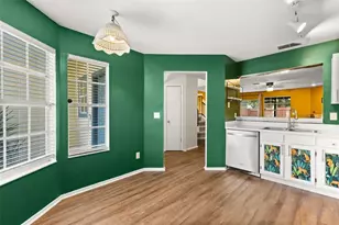 2776 Lancaster Ct, Apopka, FL 32703 - Photo 11