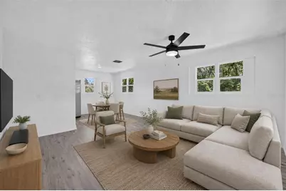 1911 Water Street, Sanford, FL 32771 - Photo 9