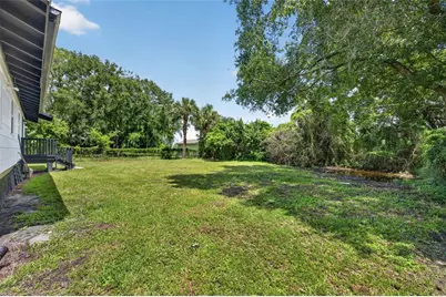 1911 Water Street, Sanford, FL 32771 - Photo 21