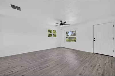 1911 Water Street, Sanford, FL 32771 - Photo 11