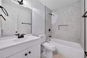 1911 Water St, Sanford, FL 32771 - Photo 17