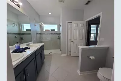 3813 San Isidro Circle, Saint Cloud, FL 34772 - Photo 19