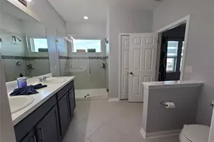 3813 San Isidro Cir, Saint Cloud, FL 34772 - Photo 19