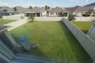3813 San Isidro Cir, Saint Cloud, FL 34772 - Photo 25
