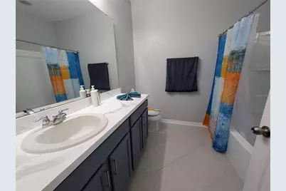 3813 San Isidro Circle, Saint Cloud, FL 34772 - Photo 23