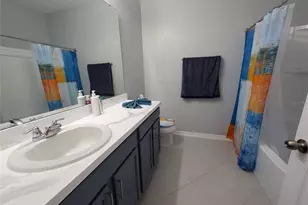 3813 San Isidro Cir, Saint Cloud, FL 34772 - Photo 23