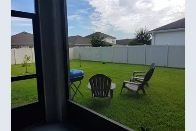 3813 San Isidro Circle, Saint Cloud, FL 34772 - Photo 27
