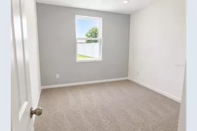 3813 San Isidro Circle, Saint Cloud, FL 34772 - Photo 11