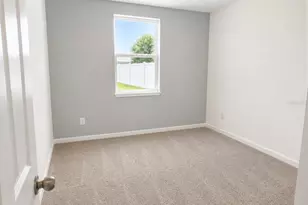 3813 San Isidro Cir, Saint Cloud, FL 34772 - Photo 11